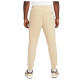 Nike Ανδρικό παντελόνι φόρμας Sportswear French terry